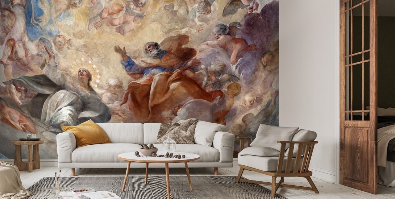 1280x645 Ancient Fresco