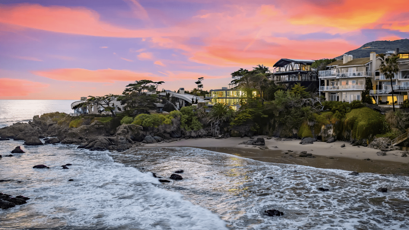 1328x747 of the Best Places to Visit in California in Spring