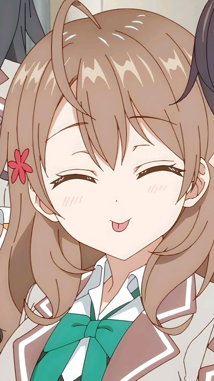 736x1308 Masha Kujou