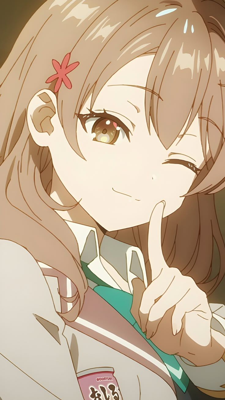 736x1307 Masha Kujou