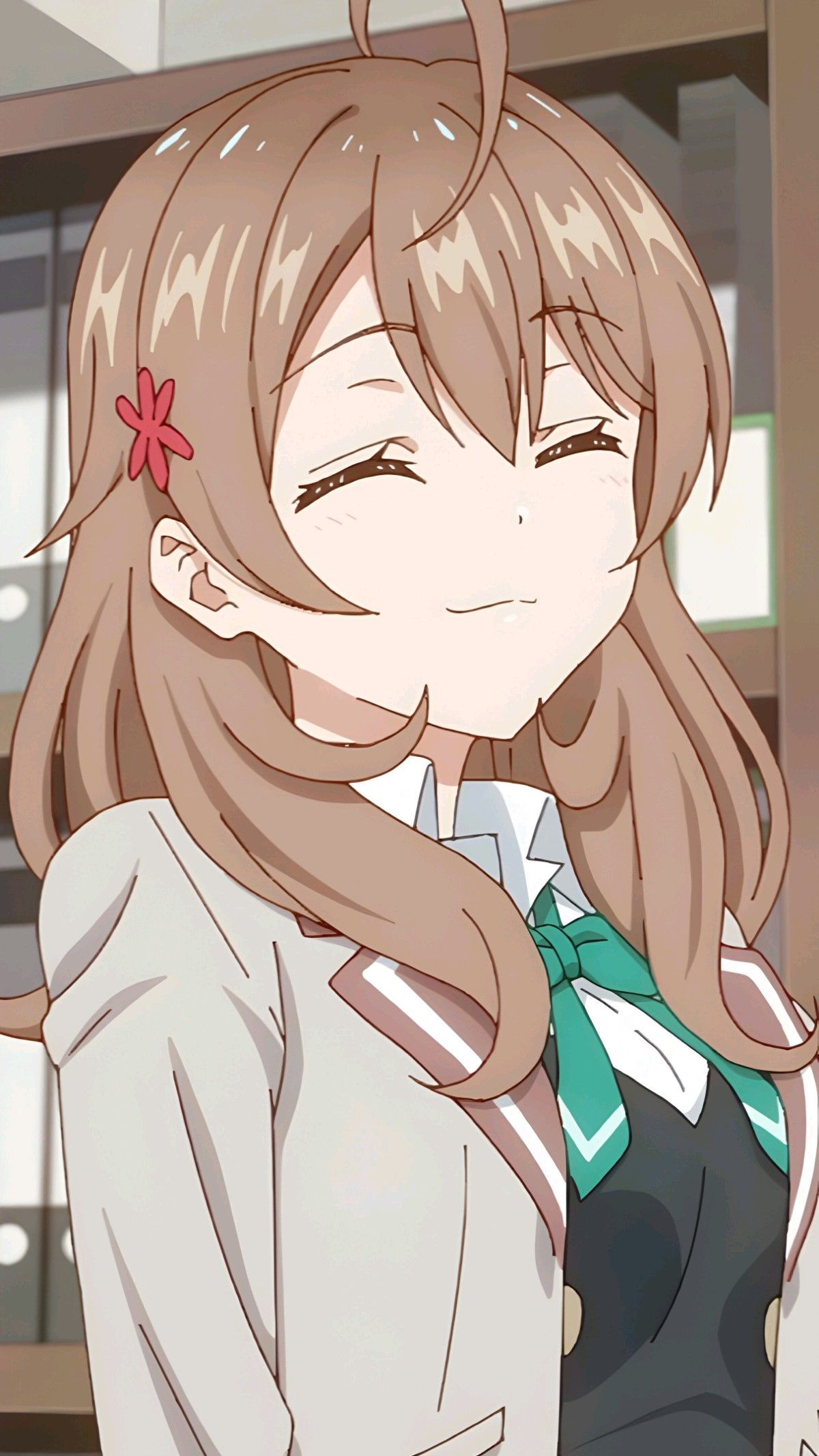1200x2133 Masha Kujou