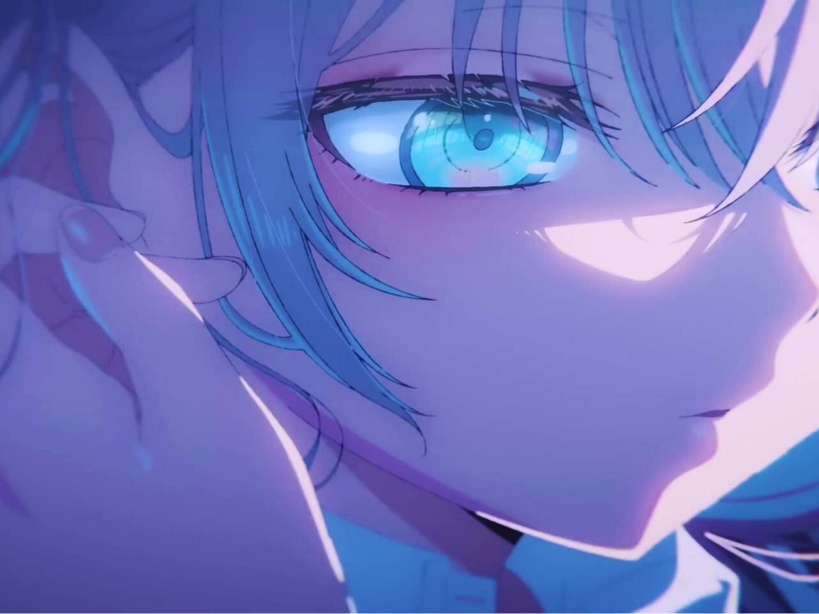 1600x1200 Alya Sometimes Hides Her Feelings in Russian: 5 Best Female Characters, Ranked