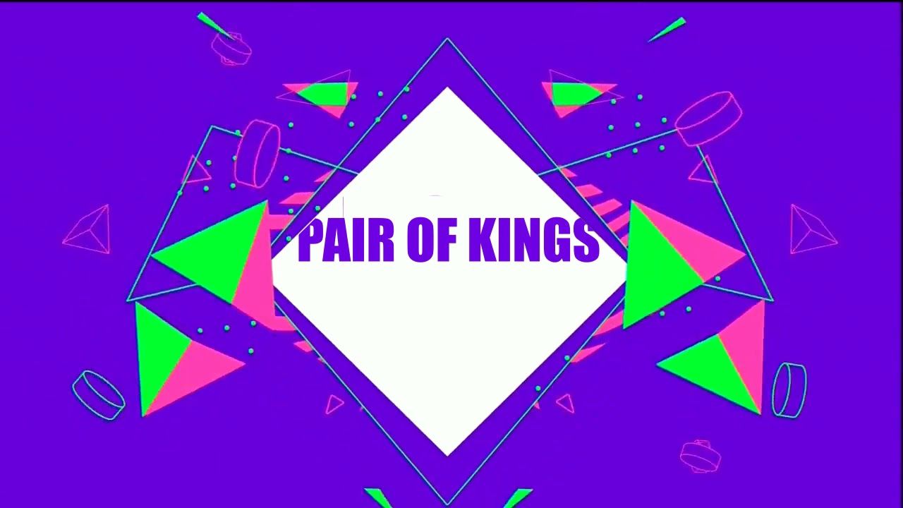 1280x720 Disney XD Back (Pair Of Kings, Fanmade)