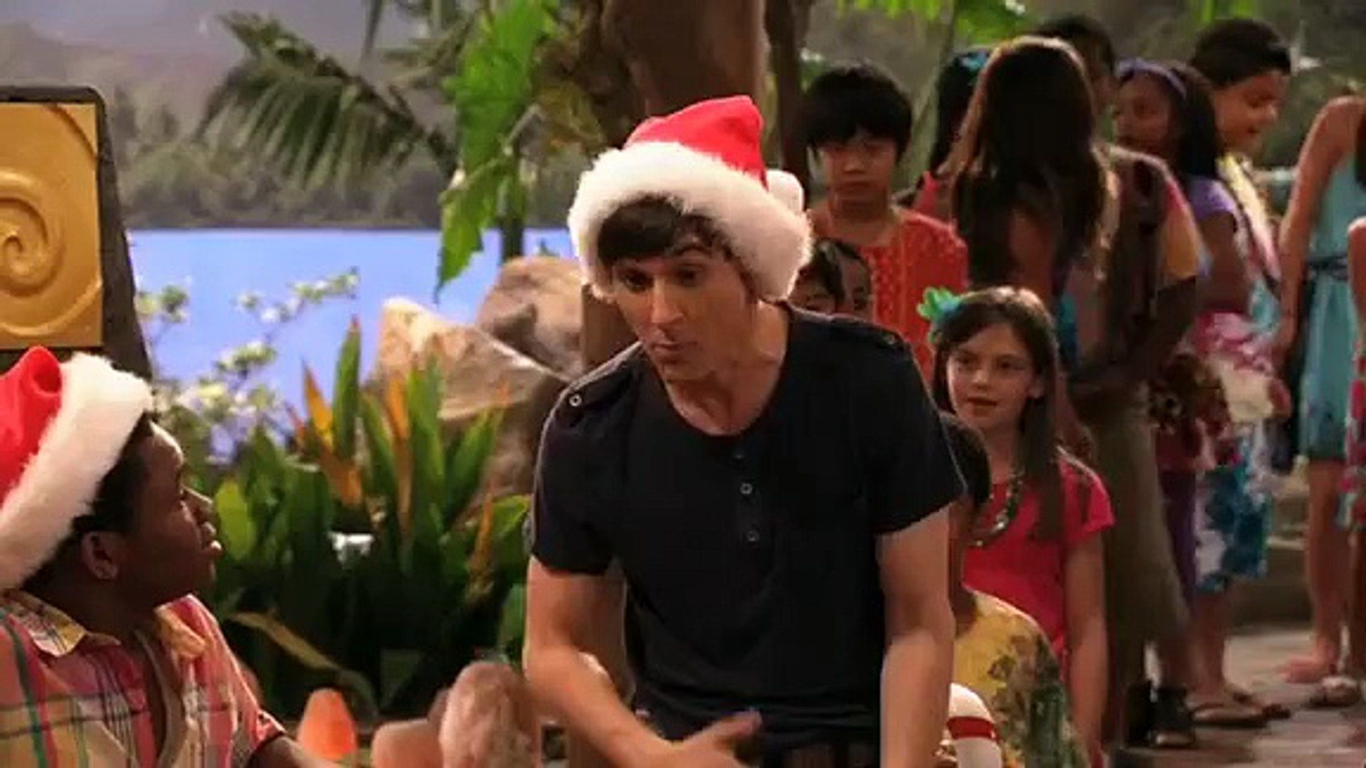 1920x1080 Pair of Kings E16 Ex Factor