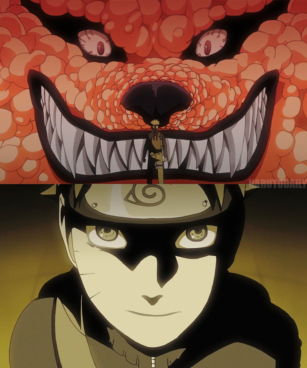 1000x1200 Naruto Shippuden (327) and Naruto