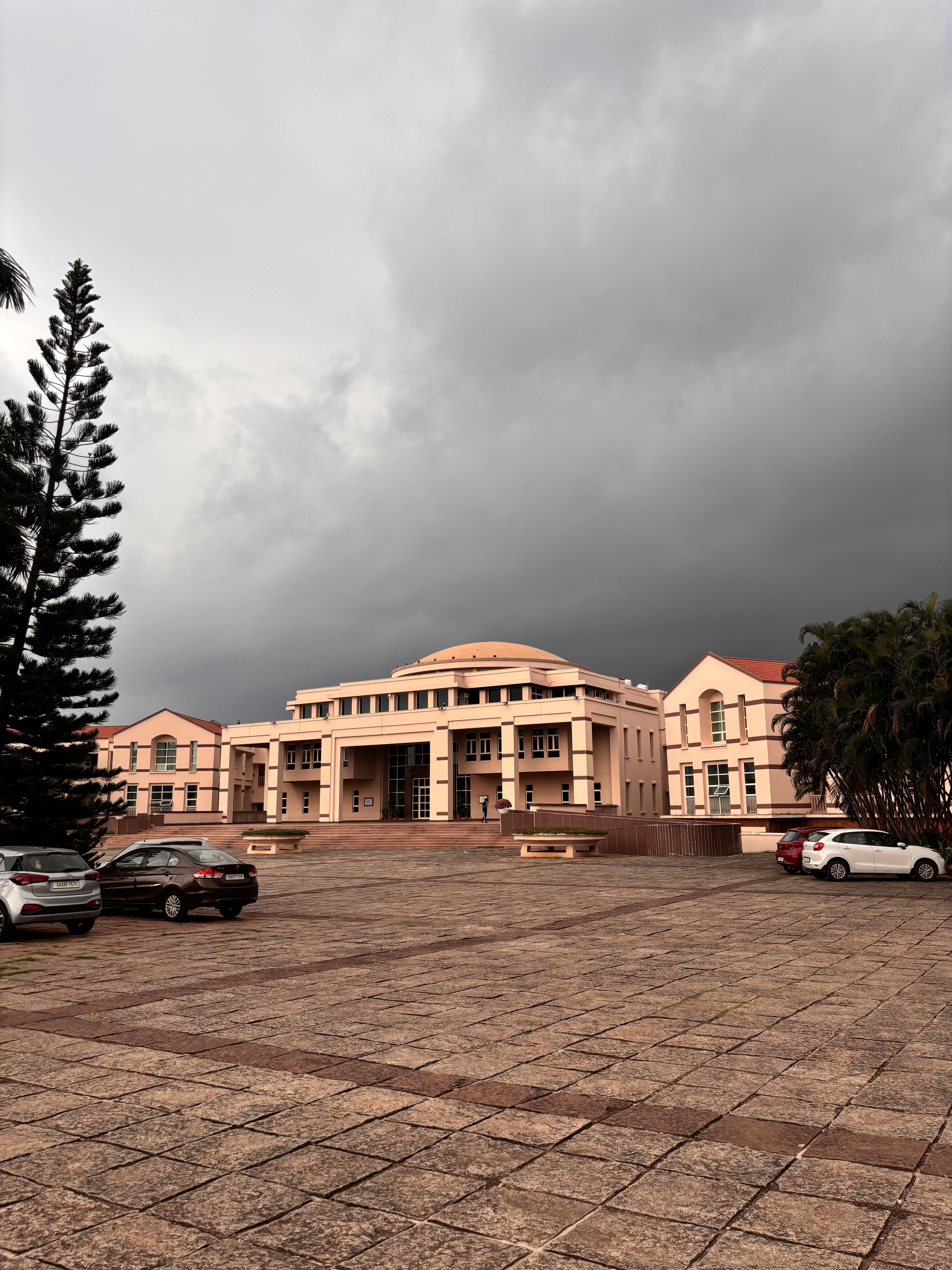4284x5712 Some bits goa pics for motivation + goa skies