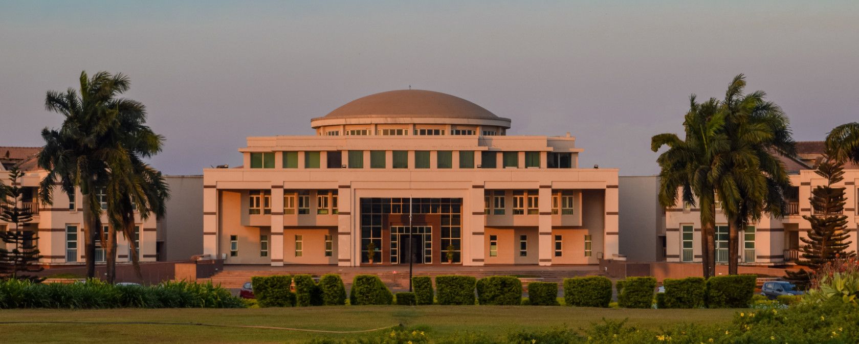 1679x673 NanoJathaGoa 2024