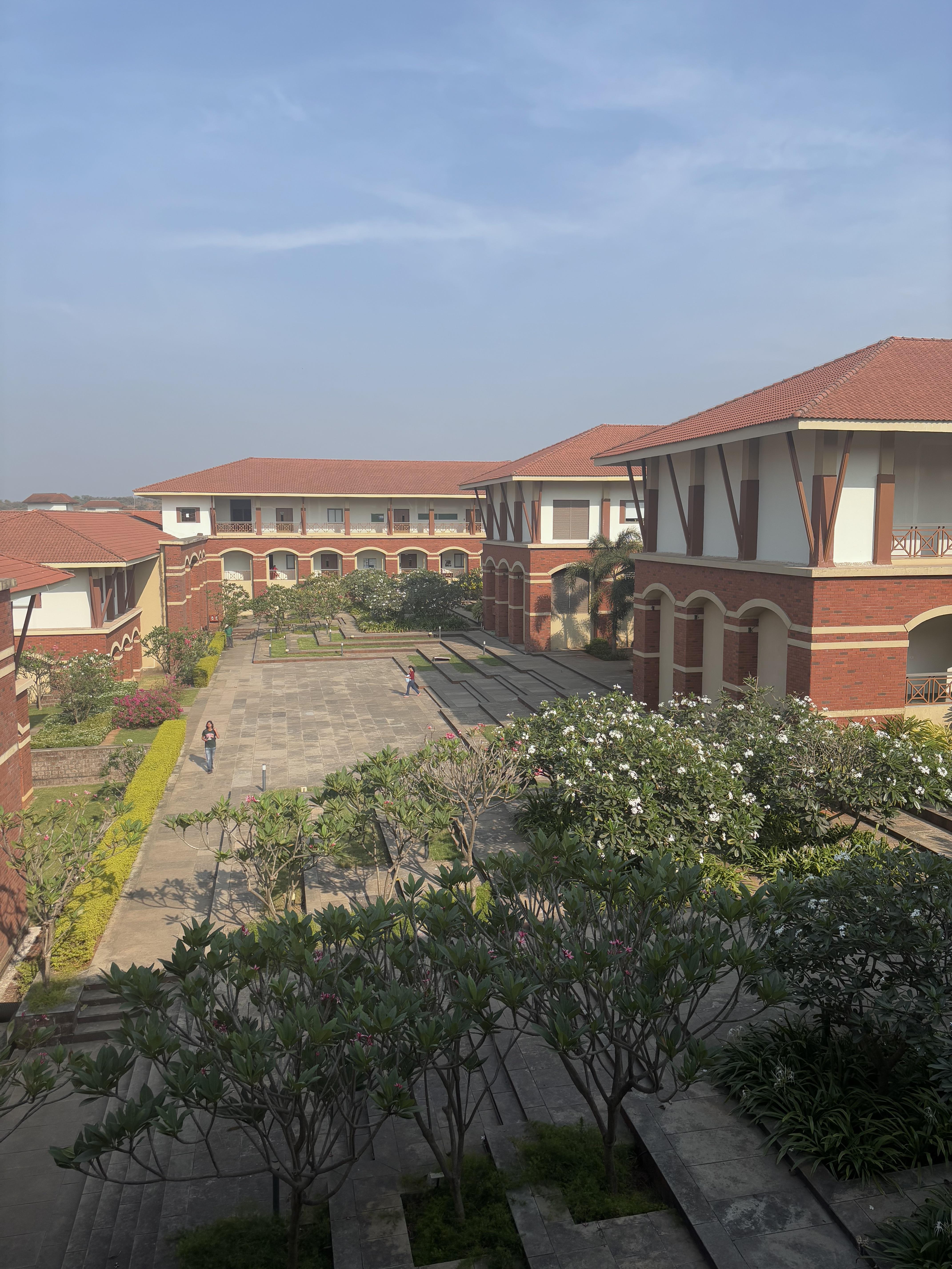 4284x5712 Some bits goa pics for motivation + goa skies