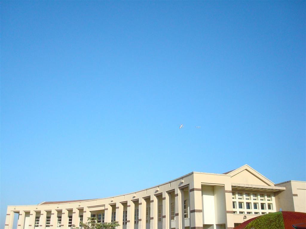 1024x768 With a Little Push and Planning, Goa Could Emerge As a Major Higher Education Hub