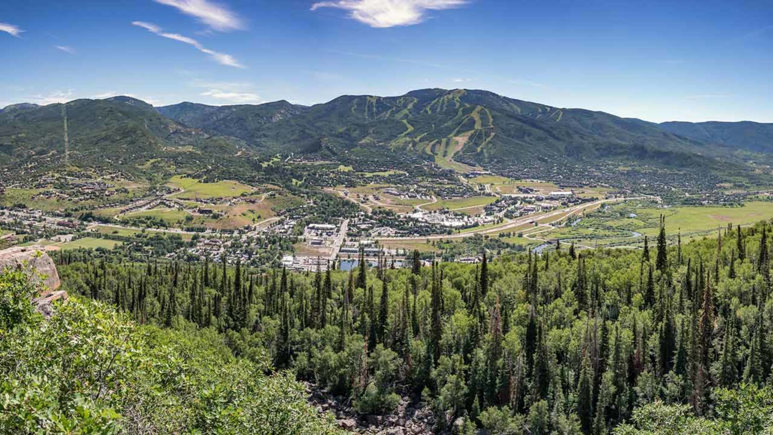 2560x1440 Fun Steamboat Springs Summer Activities