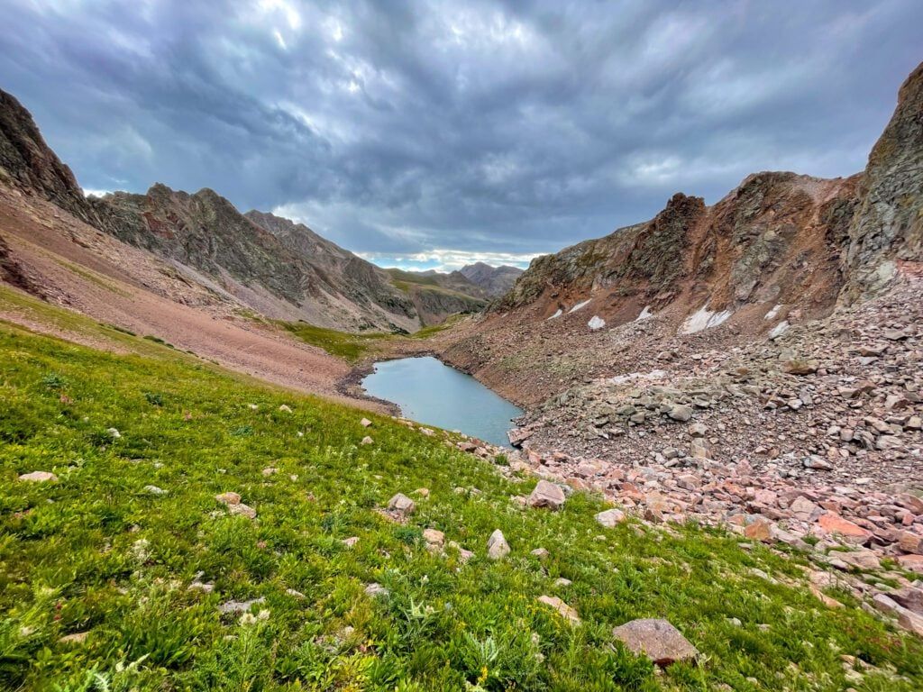 1024x768 Colorado Summer Vacation Spots You & Your Family Will Love