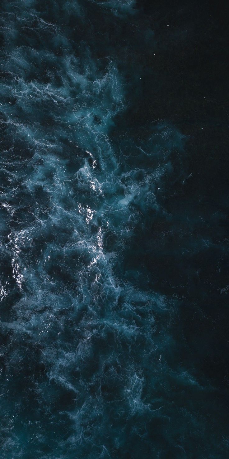 736x1472 Oceano