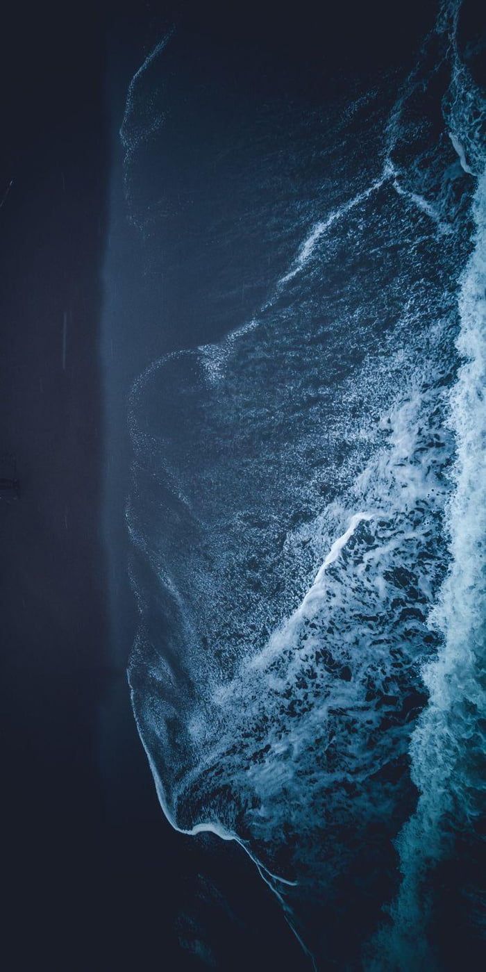 700x1399 You would not use this on any other iPhone rather then a pacific blue iPhone 12
