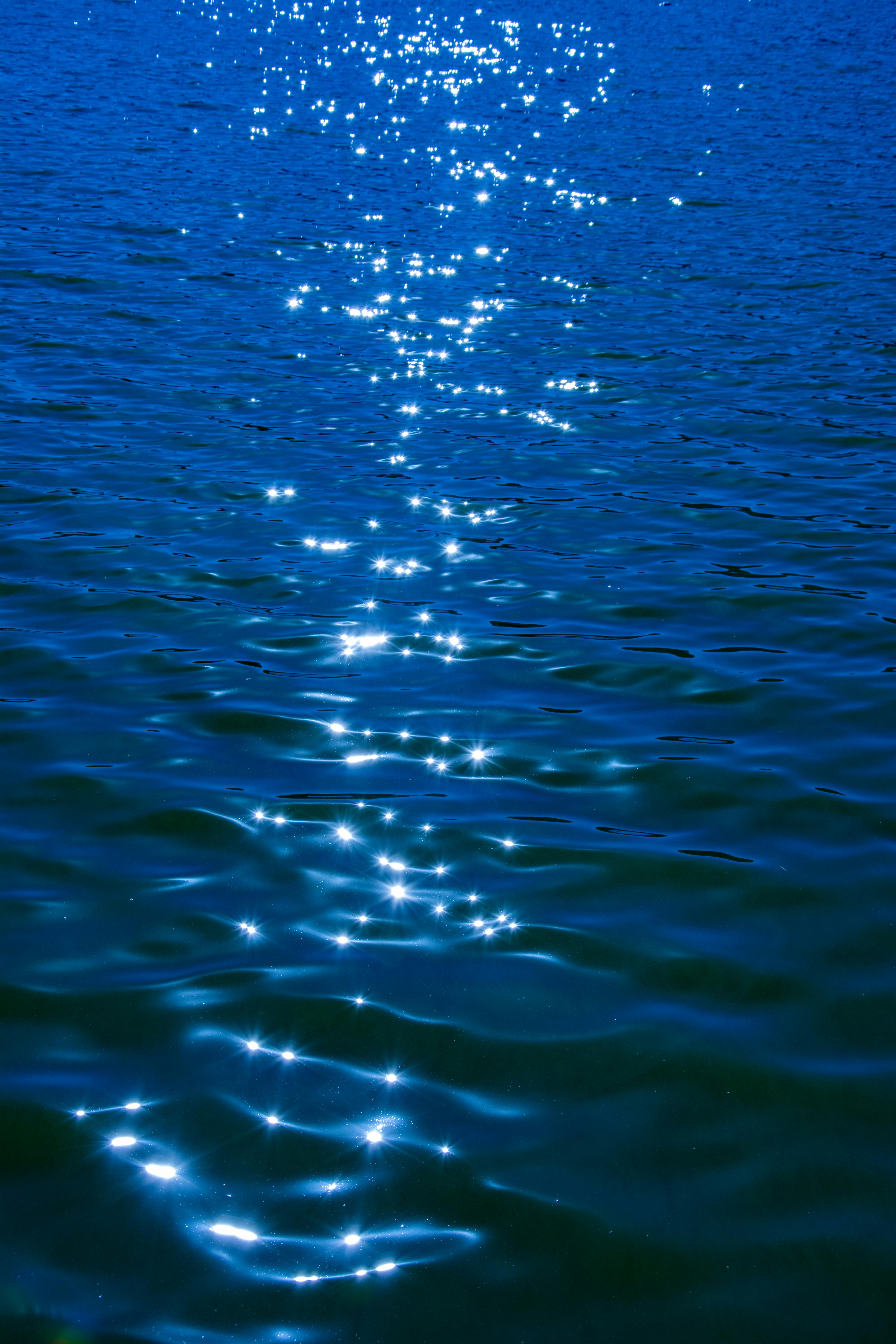 4000x6000 Blue Water Photo, Download The BEST Free Blue Water & HD Image