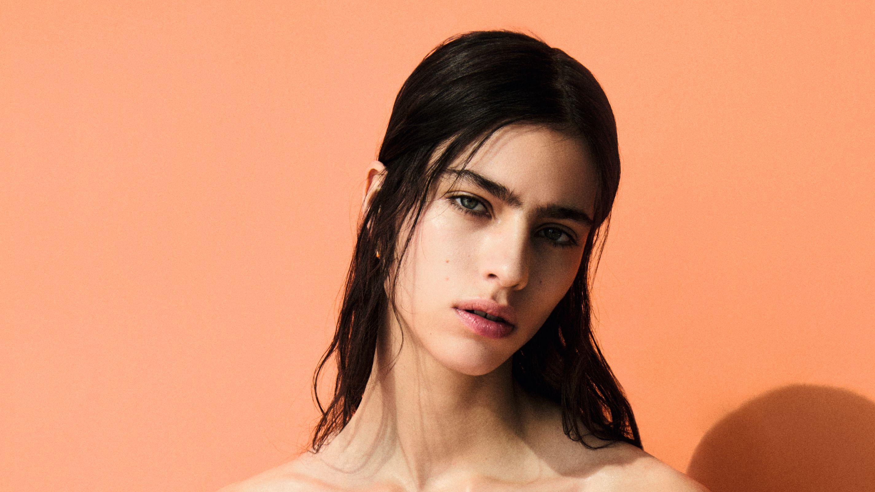 2848x1602 Loli Bahia: The Rise of Fashion's New Gen Z Supermodel