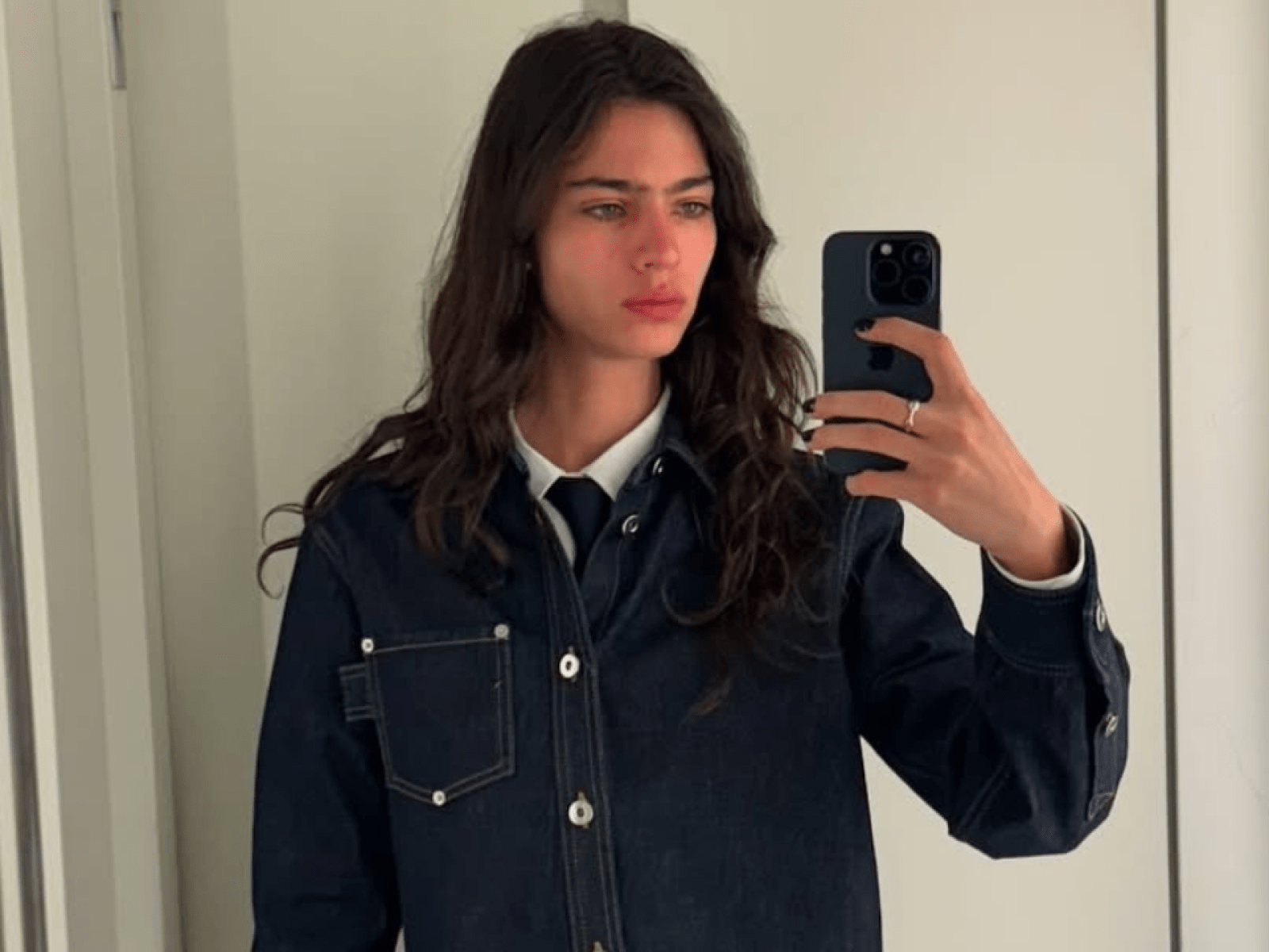 1600x1200 Who Is Loli Bahía? All You Need to Know About Rosalía's Rumoured Girlfriend