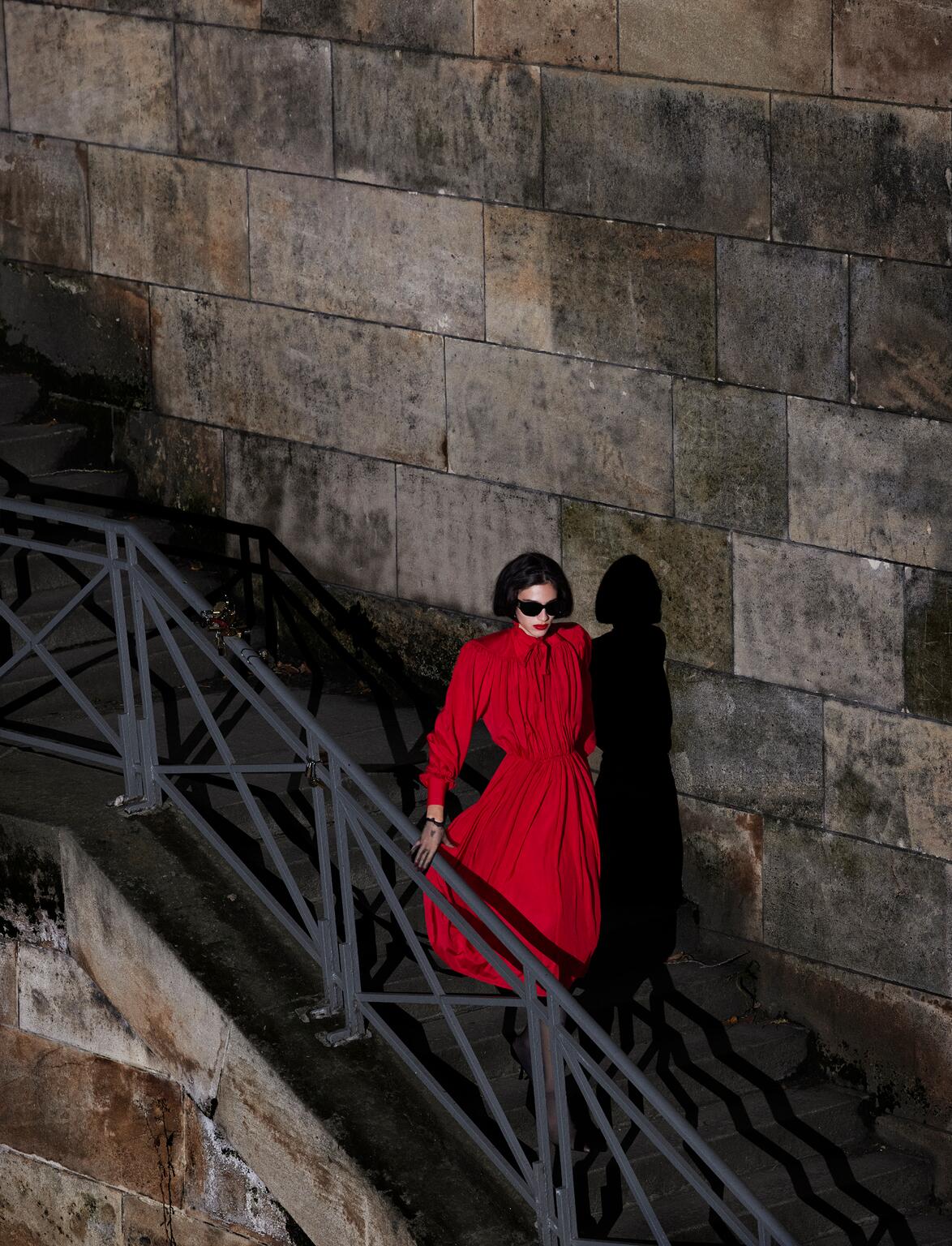 1174x1536 Vogue France