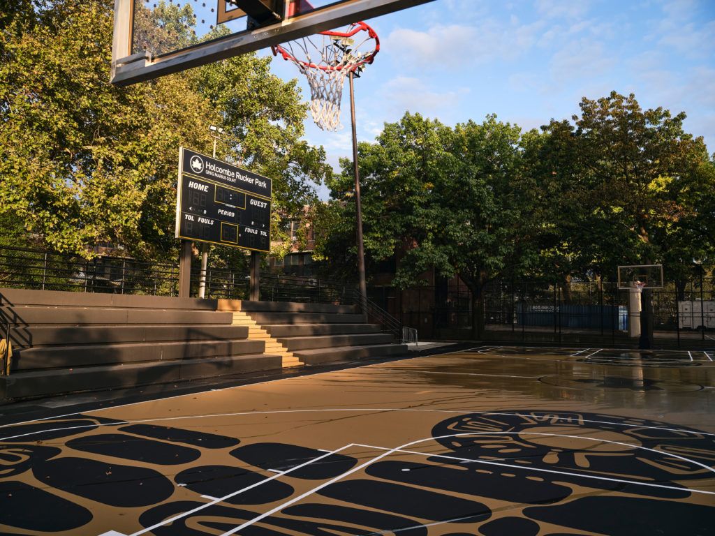 1024x768 It's Time to Host an NBA Game at Rucker Park