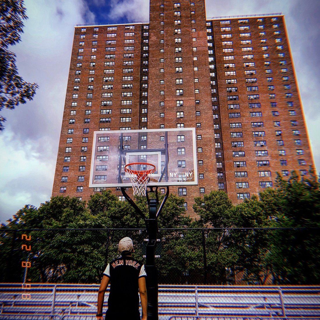 1100x1100 HOLCOMBE RUCKER PARK (2026) All You Should Know BEFORE You Go (w/ Reviews & Photo)