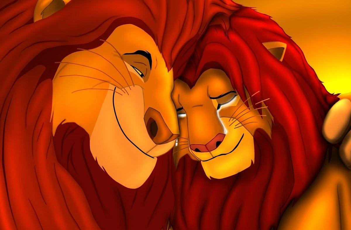 1200x786 Mufasa The Lion King Best HD Wallpaper