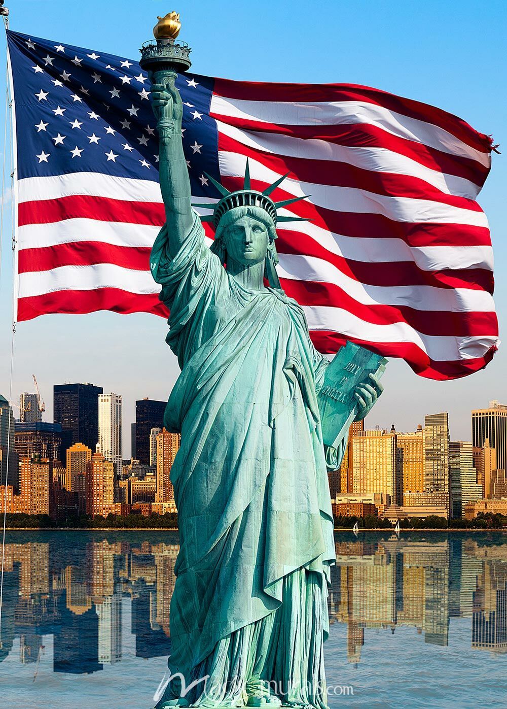 1000x1397 Liberty Rings