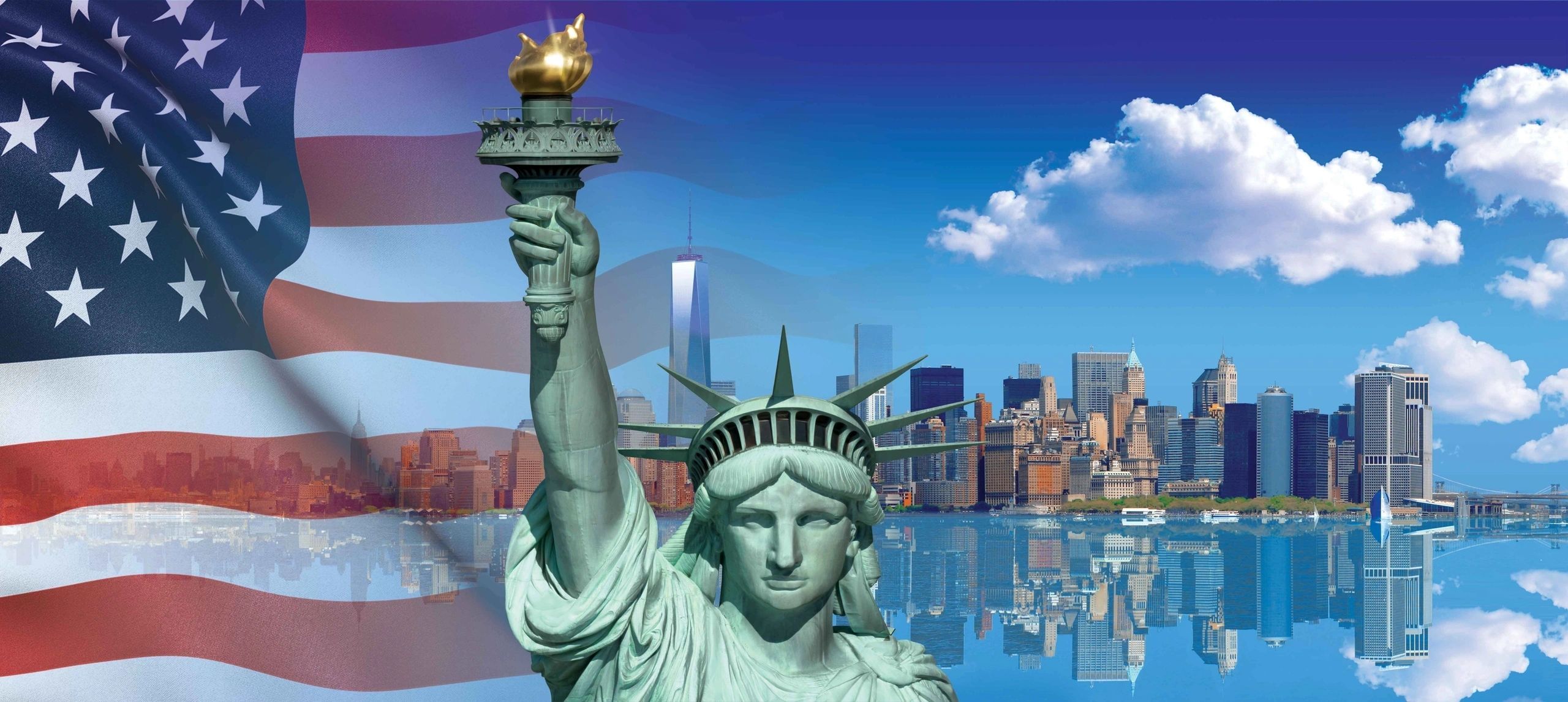 2560x1147 Evelyn Hill Inc. of Liberty, New York Souvenirs, Made