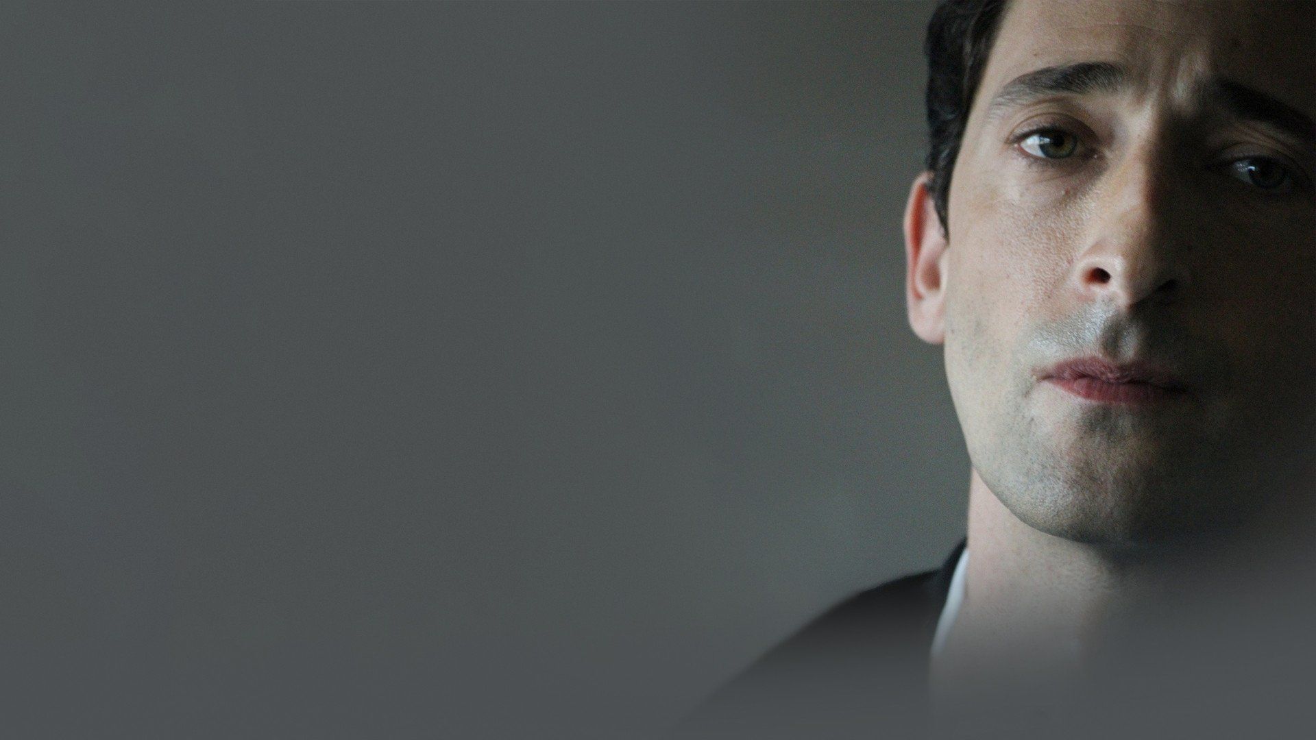 1920x1080 Detachment, covers, wallpaper