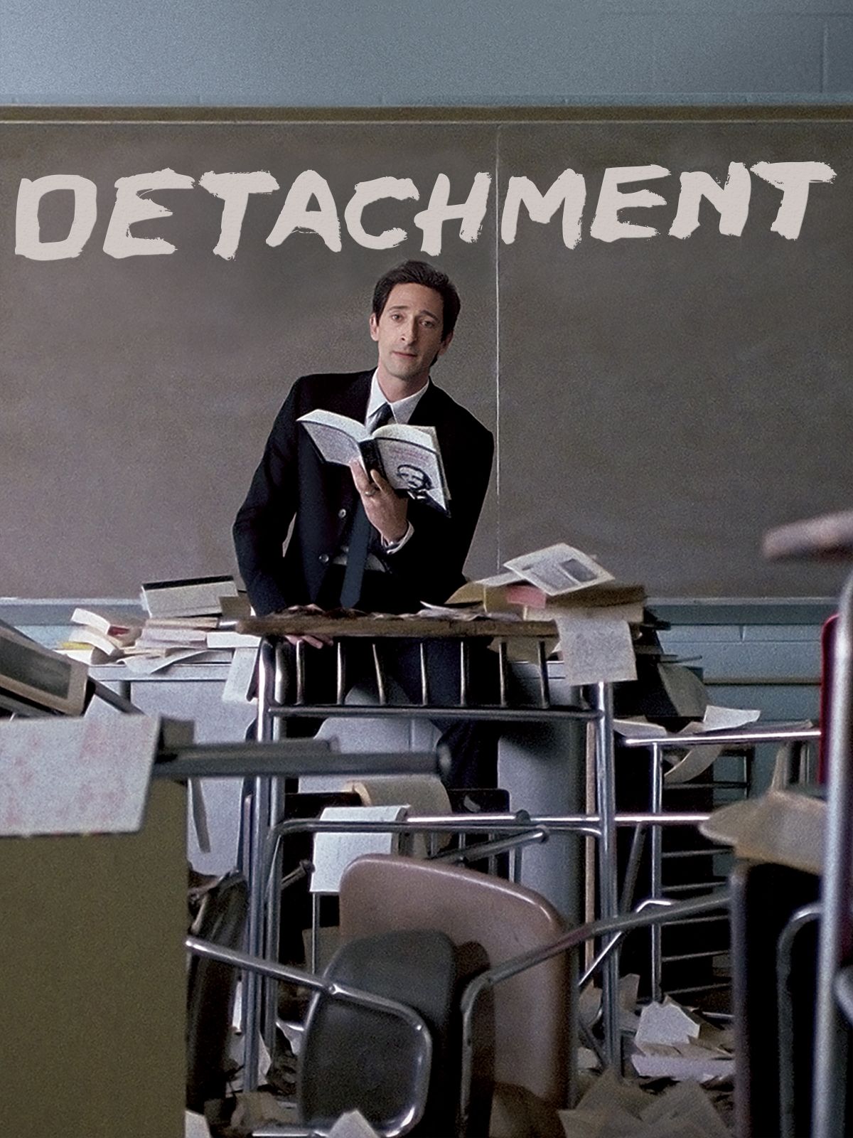 1200x1600 Watch Detachment
