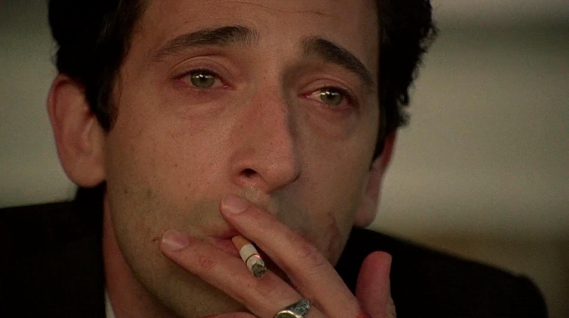 1920x1072 Detachment (2011)