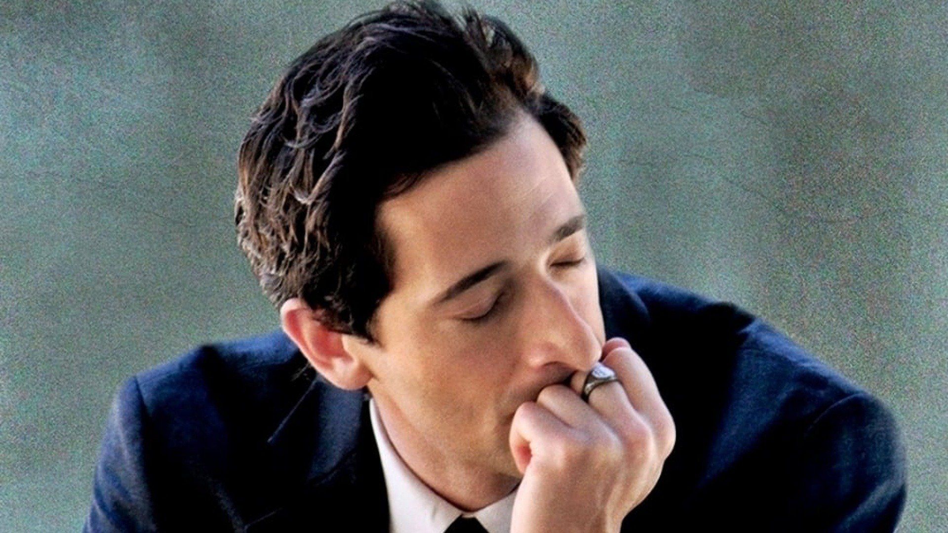 1920x1080 Watch Detachment (2011) Full Movie Free on Plex