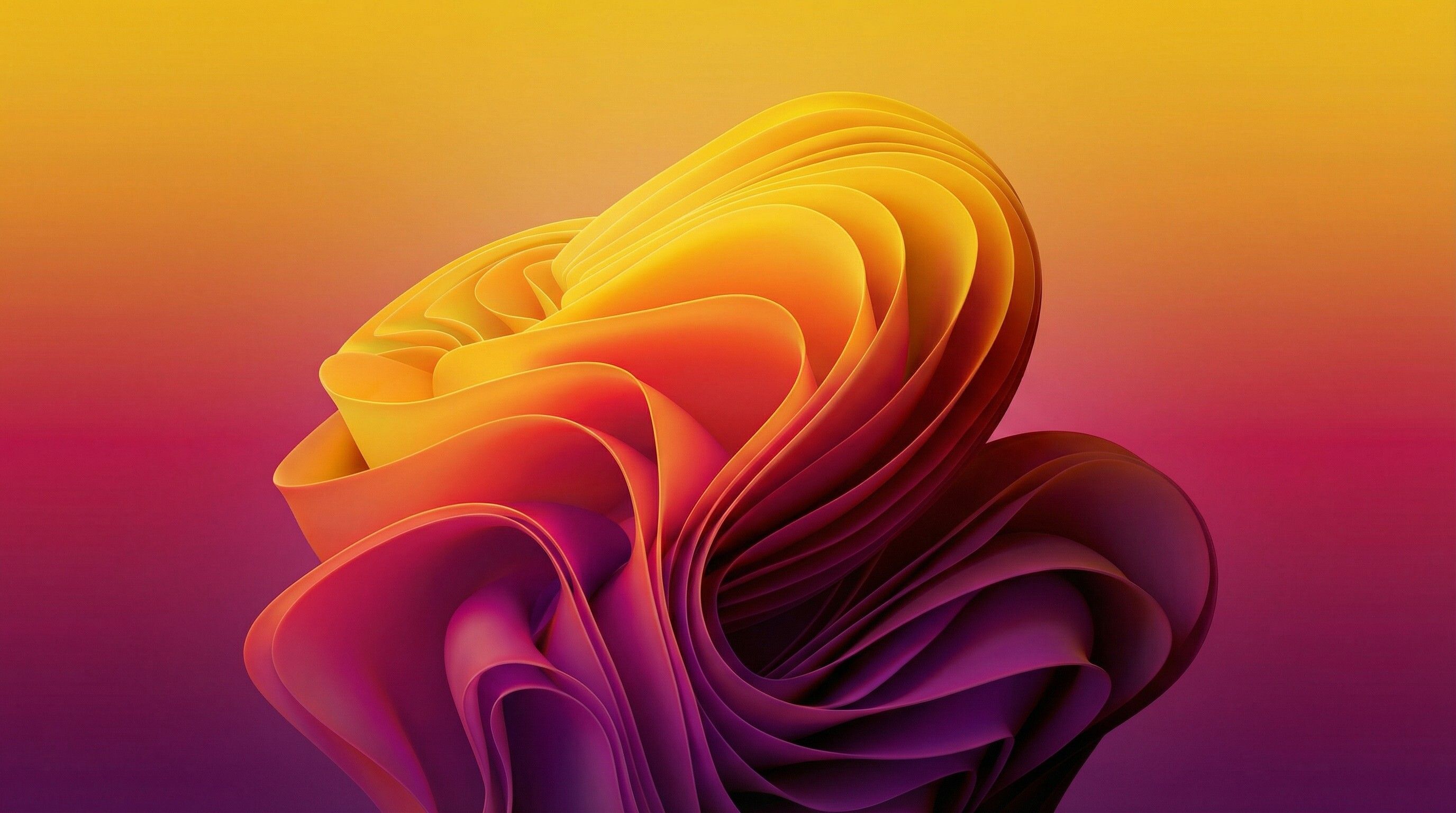 2752x1536 Microsoft revamps Windows 10 hero wallpaper for the Creators Update