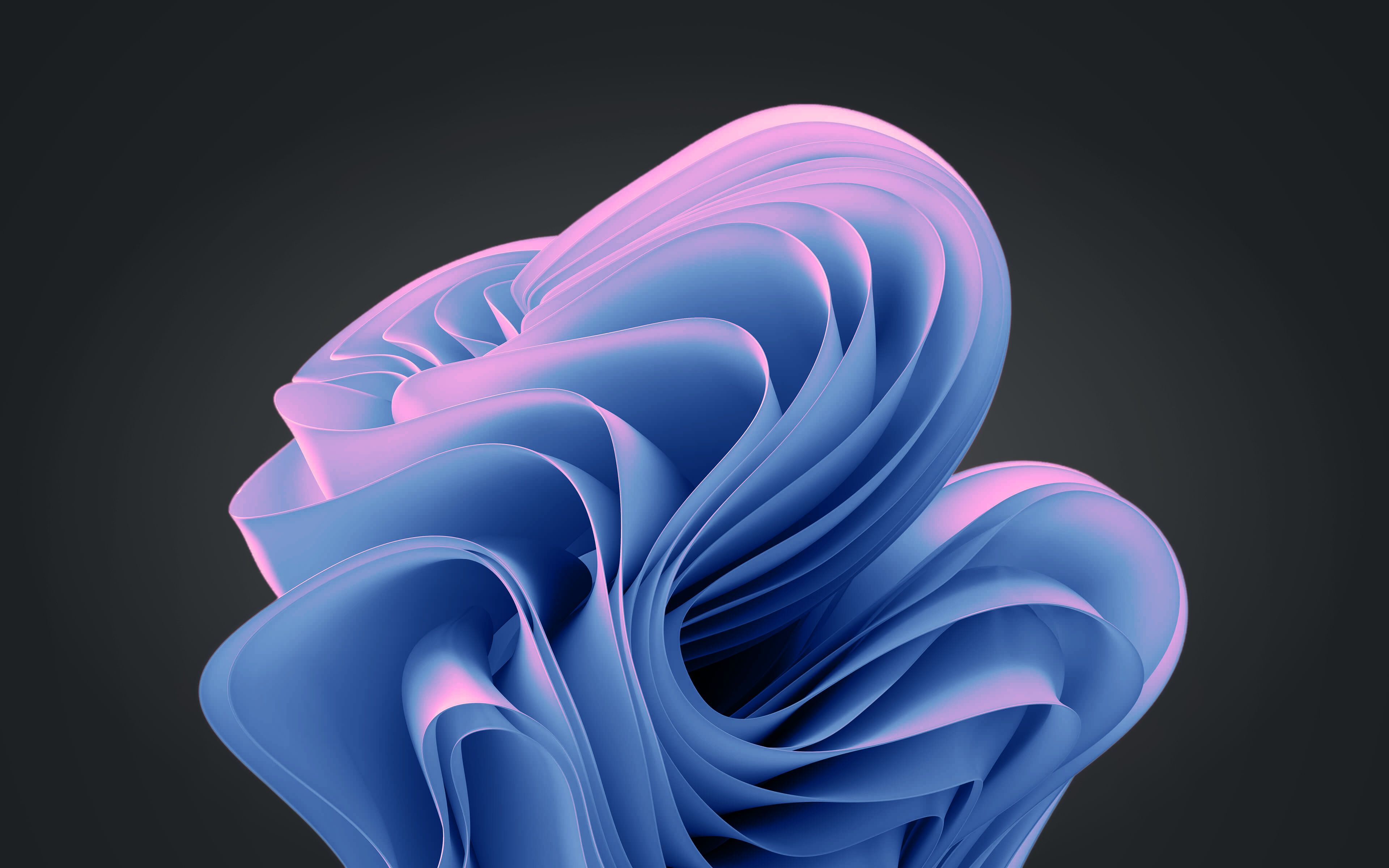 3840x2400 Jepri Creations Store