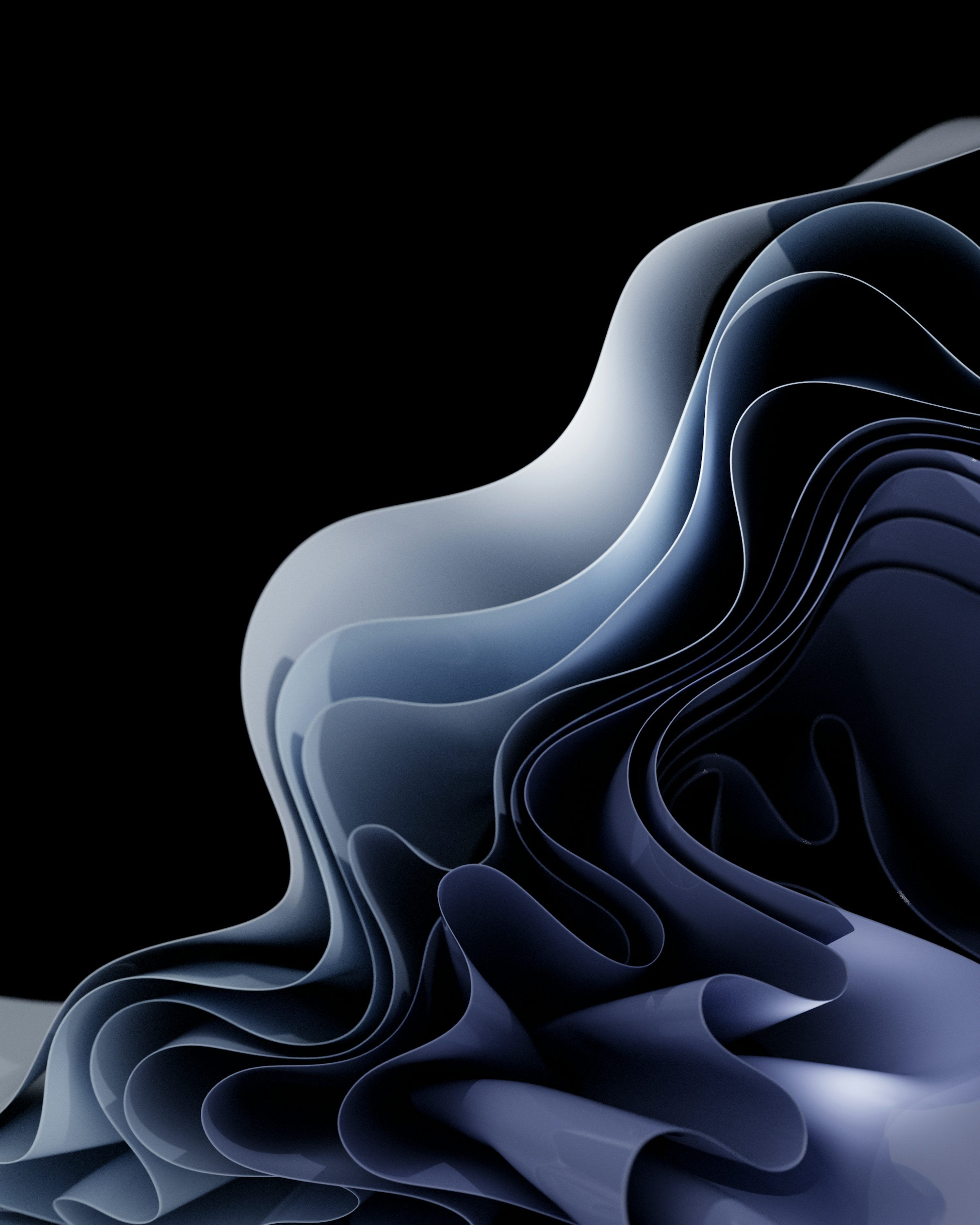 3000x3750 Windows 11 Background Picture. Download Free Image