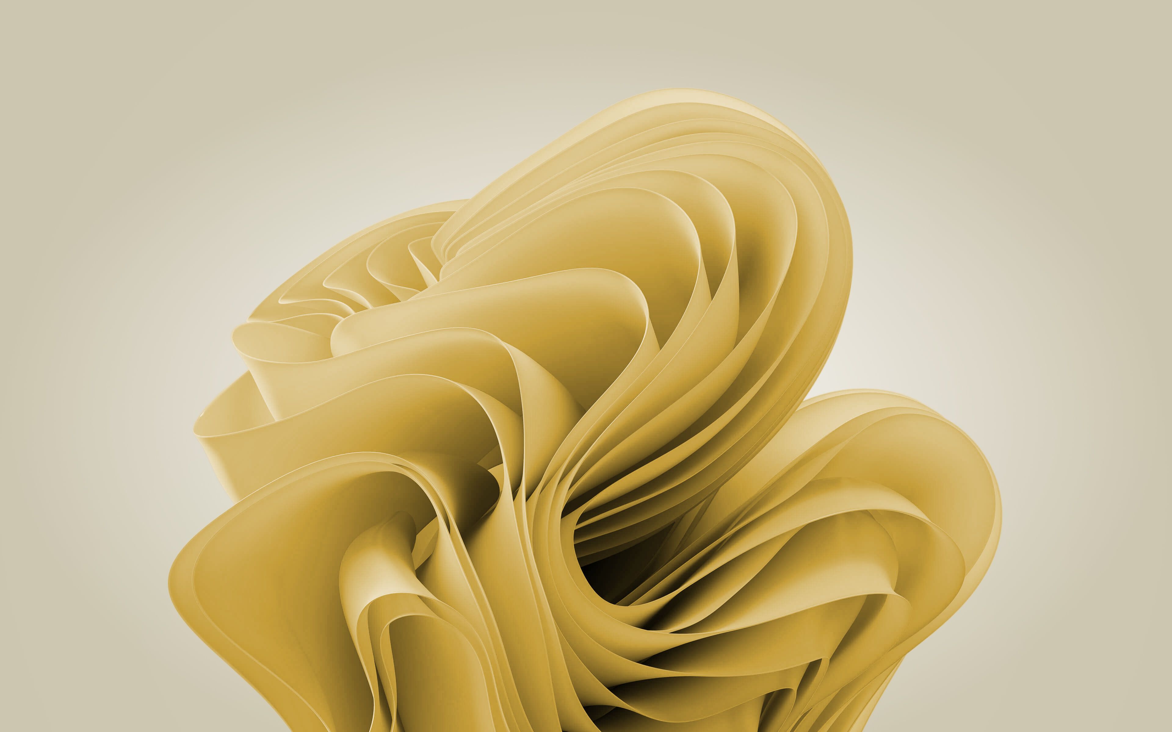 3840x2400 Jepri Creations Store