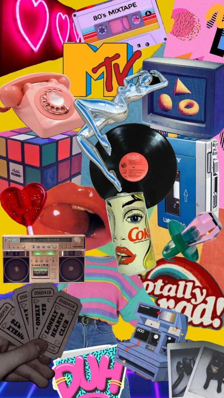 736x1308 80spopculture saesthetic #retrocore #retro