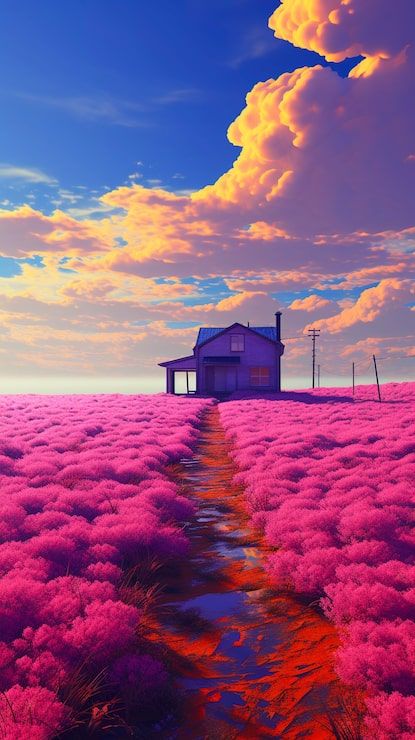 415x740 Retrocore Field Photo Free High Quality Picture