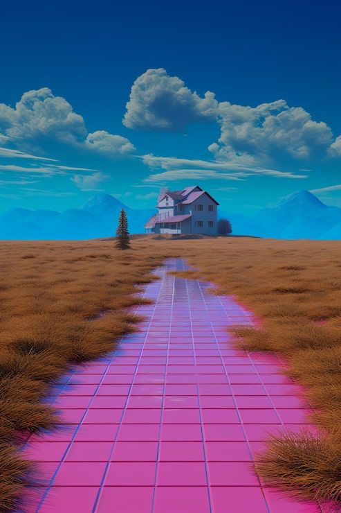 493x740 Retrocore 2d Game Art Photo Free High Quality Picture