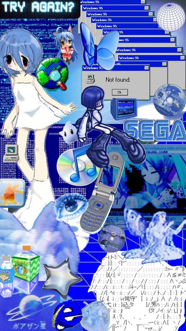 736x1308 webcore #wallpaper #aesthetic #webaesthetic