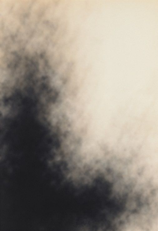 506x740 Transparent fog overlay Image