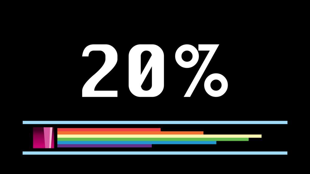 1191x670 Rainbow Dash Stealth Wallpaper