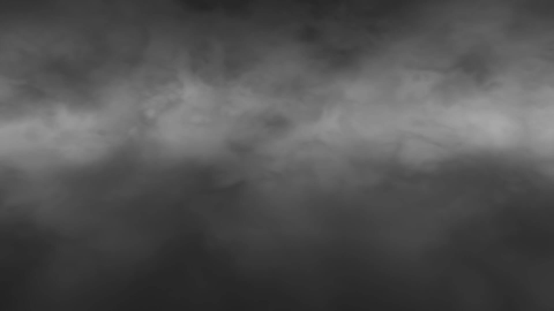 1920x1080 Free Fog Overlay Loops VFX Video Effects