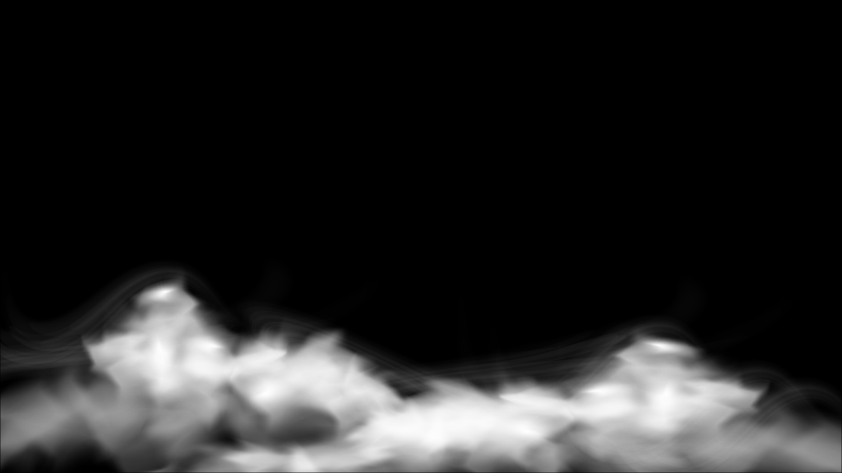 1200x675 Free Fog Overlay Template to Edit Online