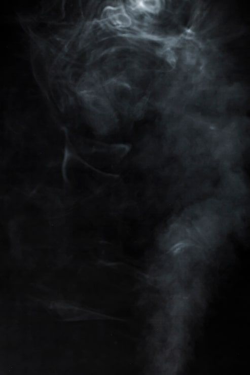493x740 Transparent fog overlay Image