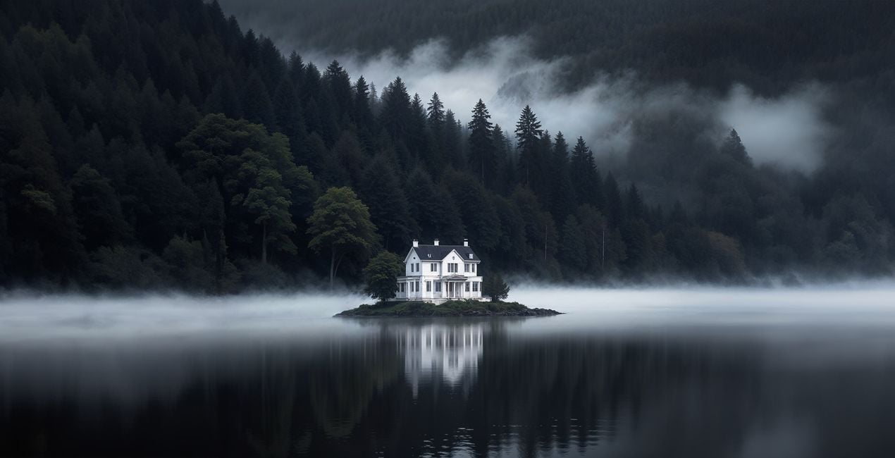 1270x650 Mystical Fog Overlays