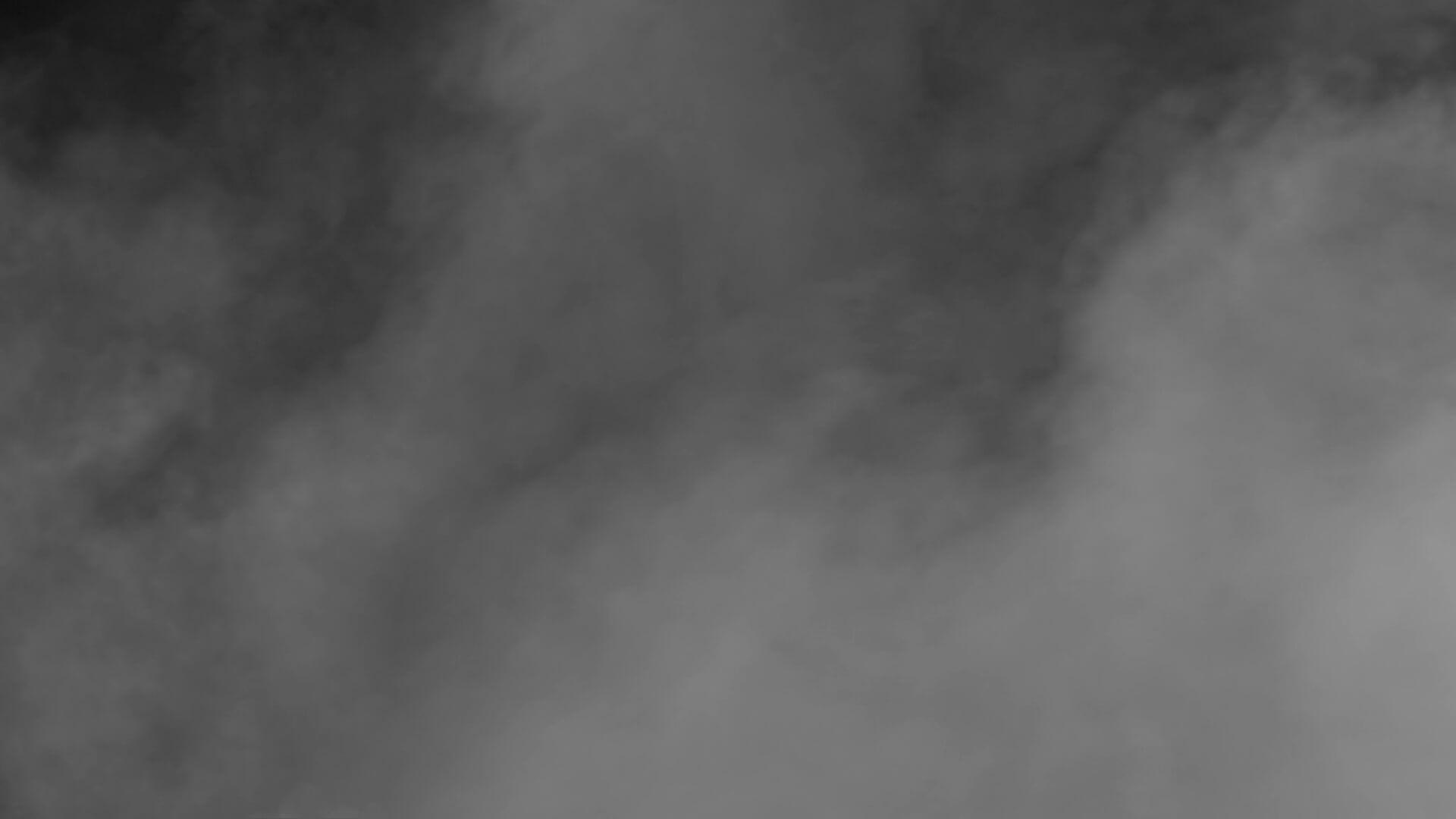 1920x1080 Free Fog Overlay Loops VFX Video Effects