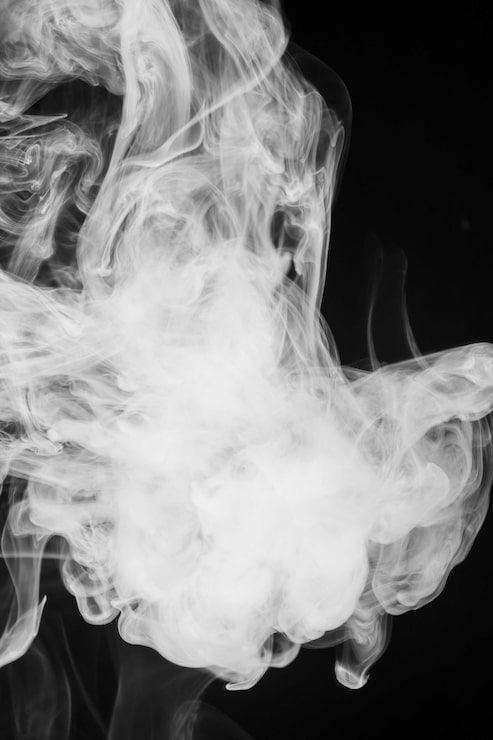 493x740 Transparent fog overlay Image