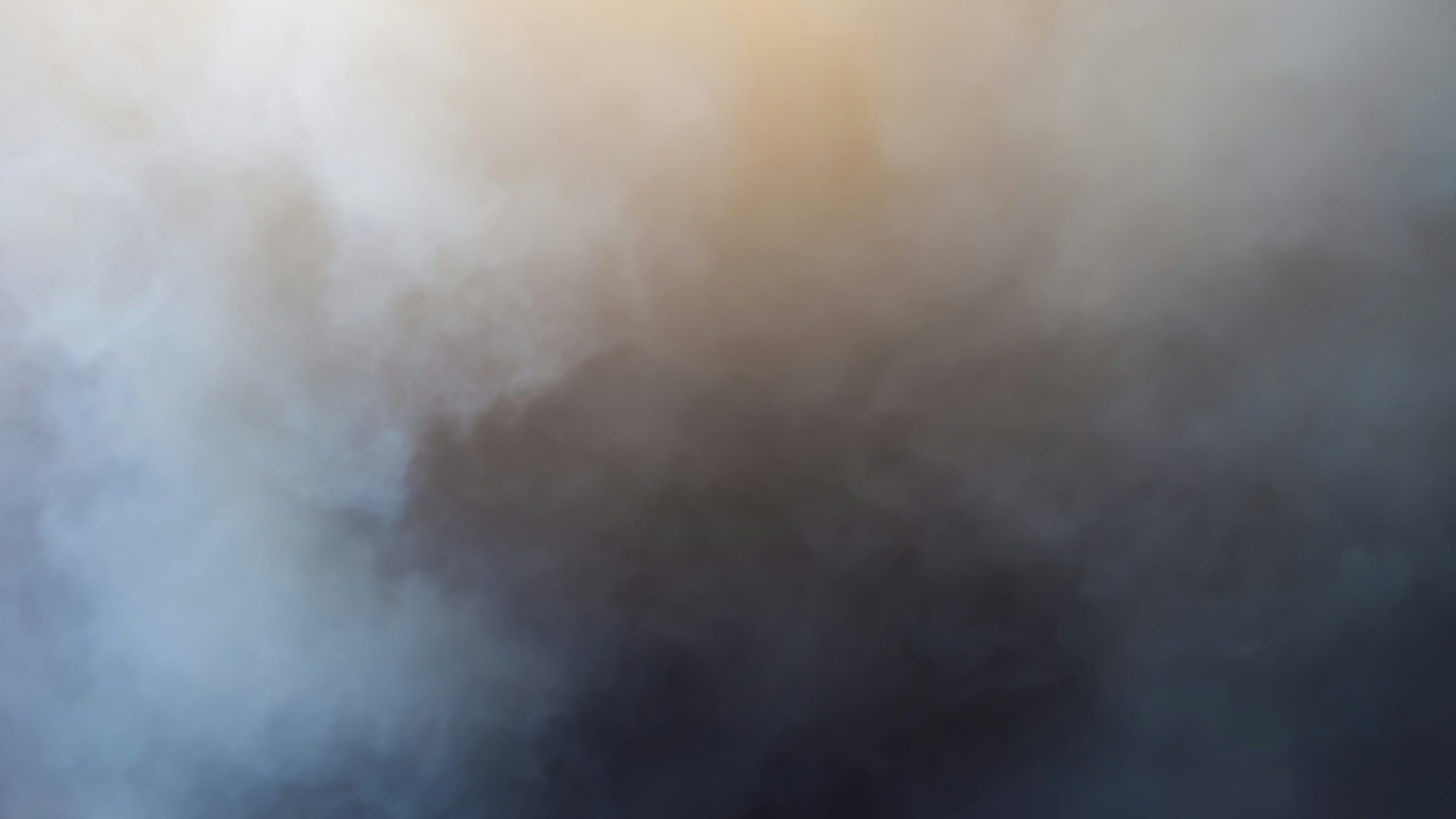 3000x1688 Fog Background Picture. Download Free Image