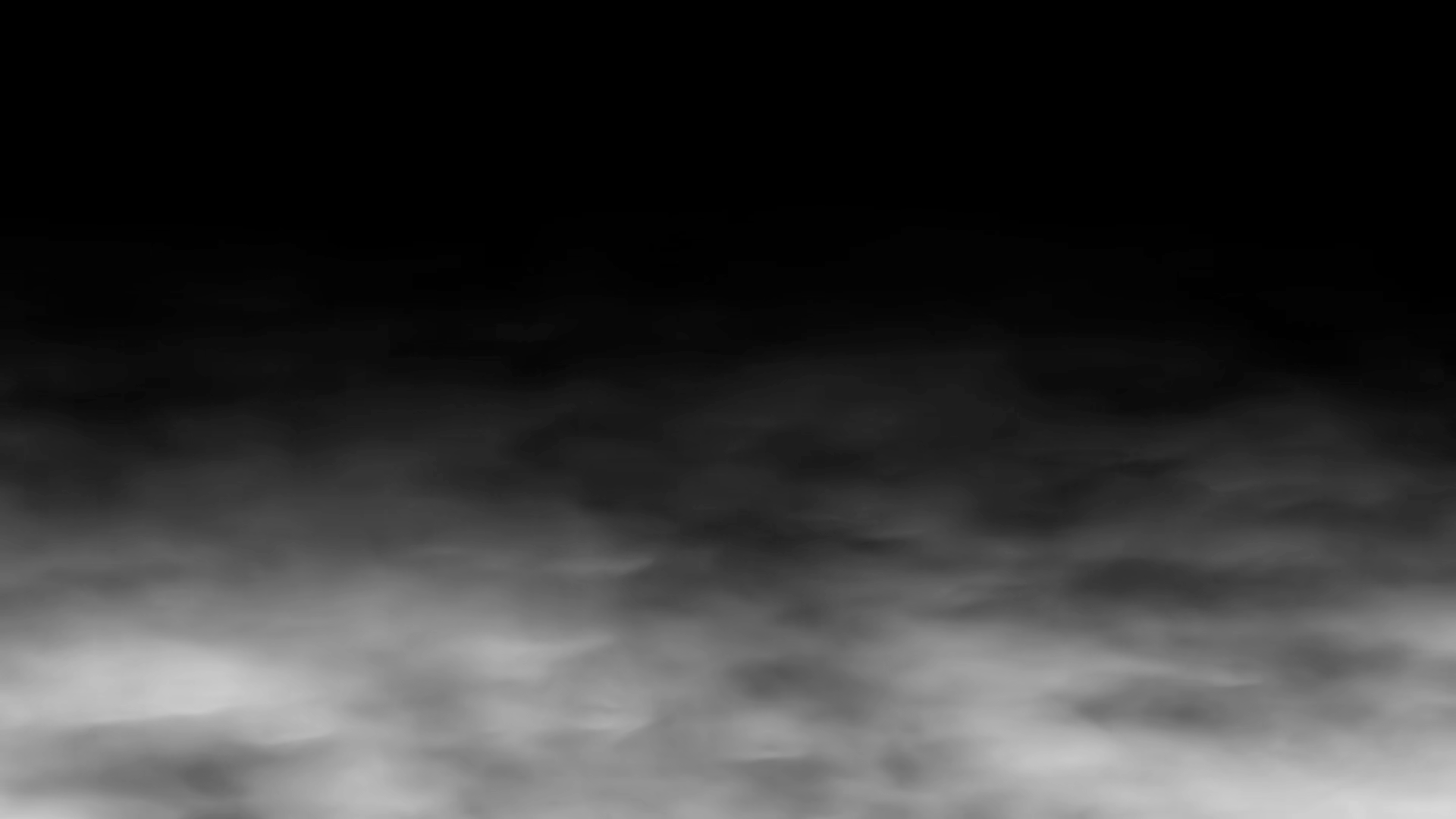 1920x1080 Fog Overlay Stock Footage: Royalty Free Video Clips
