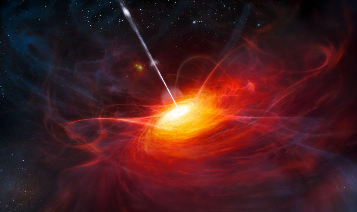 1200x711 Quasar