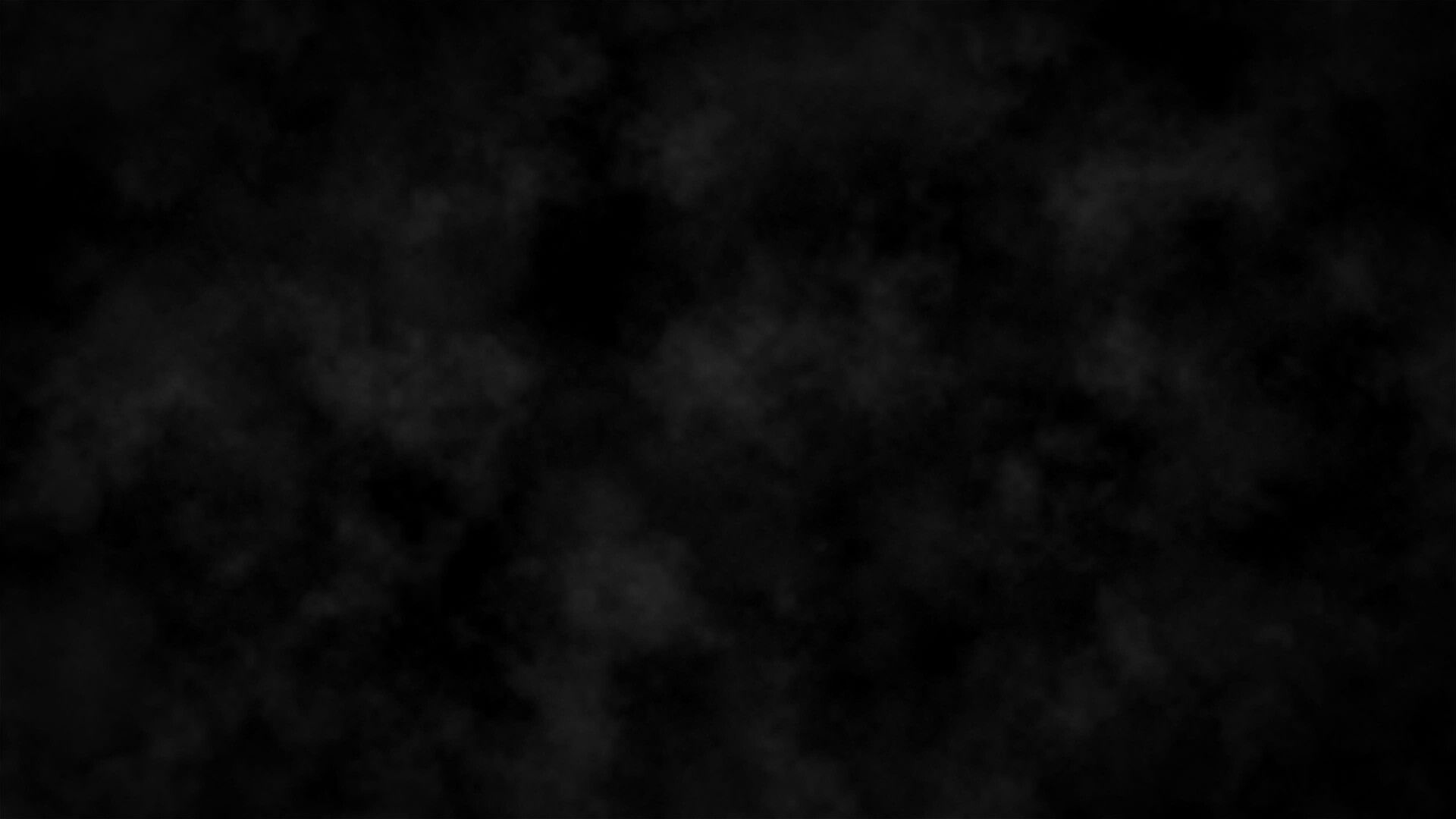 1920x1080 Looping fog smoke cloud overlays for your footage HD Video Clips & Stock Video Footage at Videezy!
